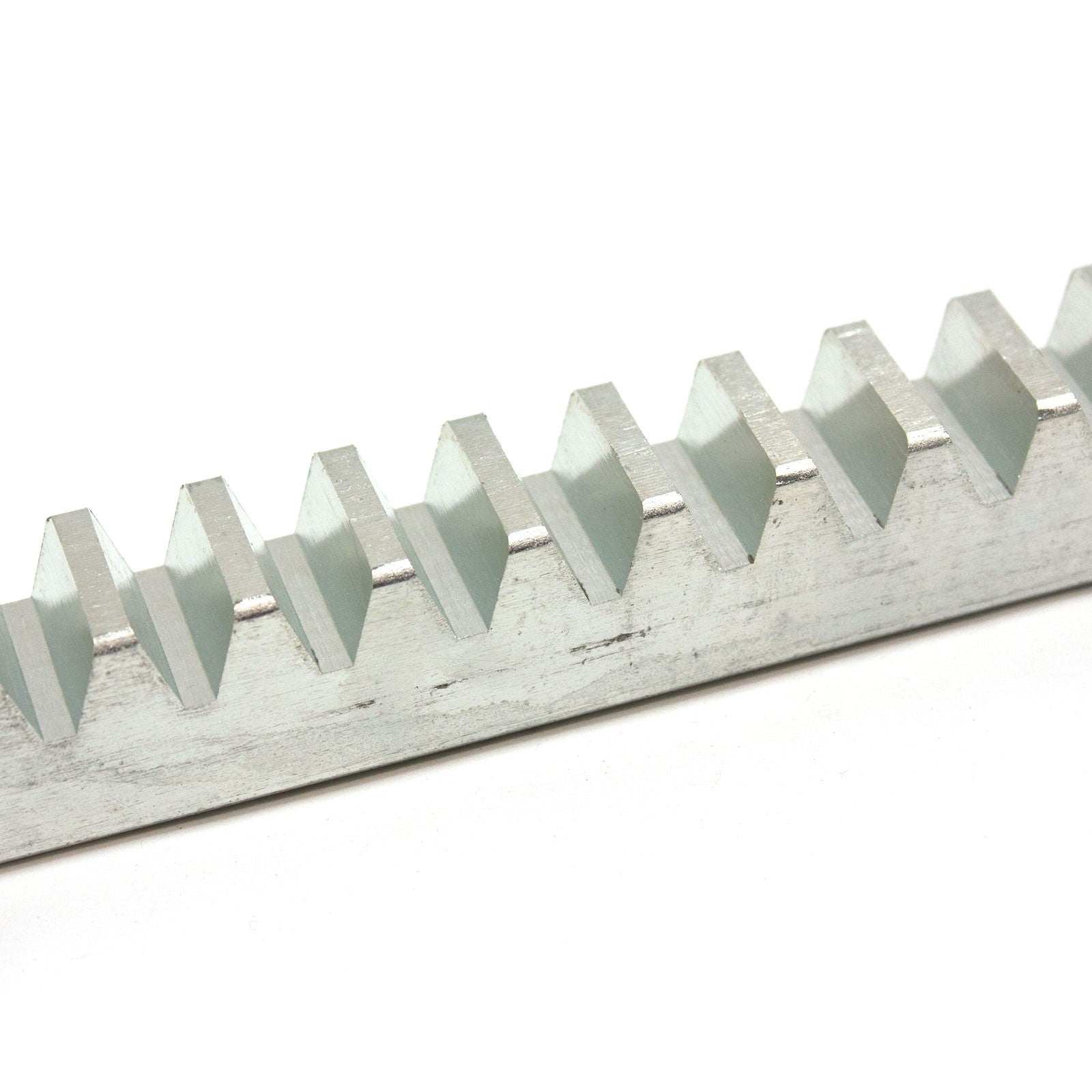 bft d571054 steel rack 1
