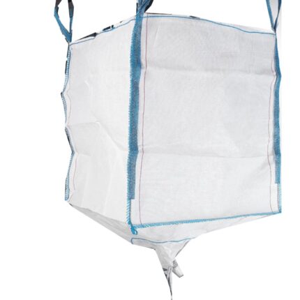 big bag