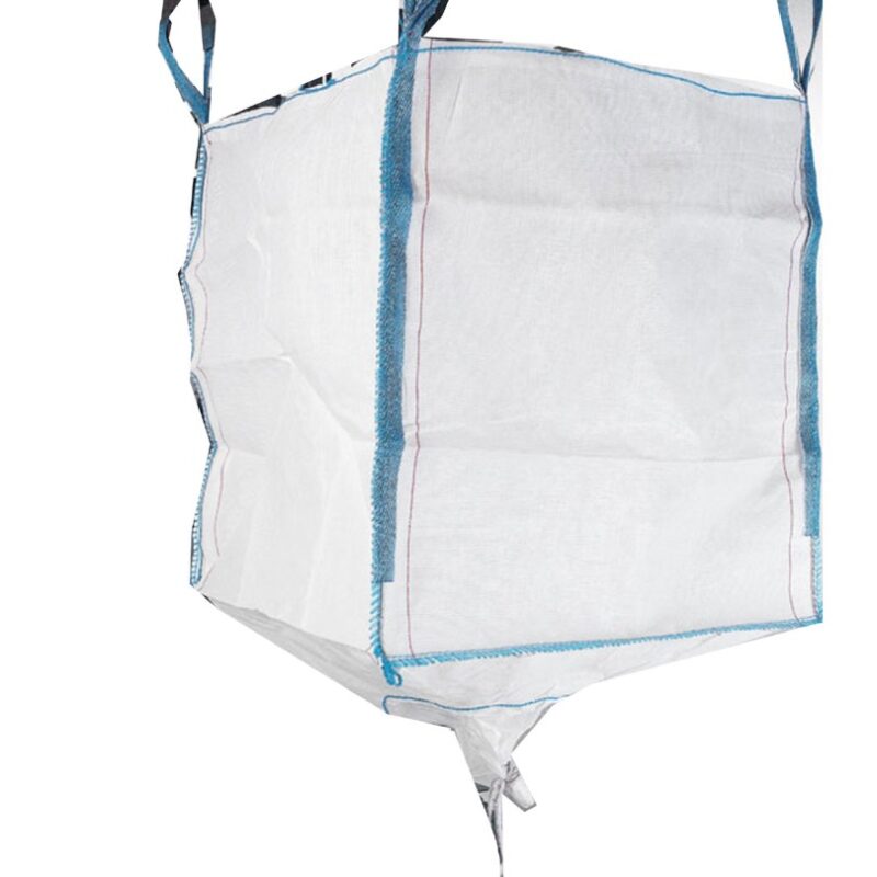 big bag