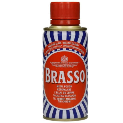 brasso