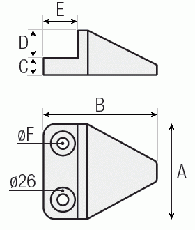 brevetti adem 23