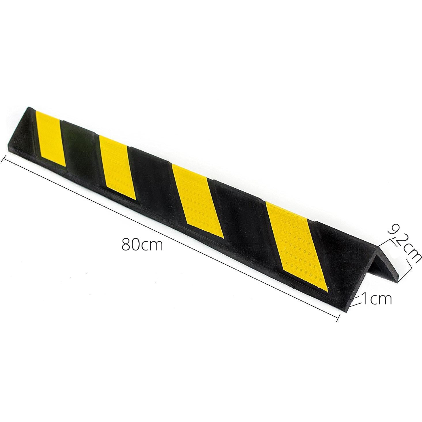 dimensions 67cfb3d6 04b7 4273 a40a c7672d5c14aa