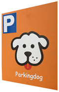 dog parking