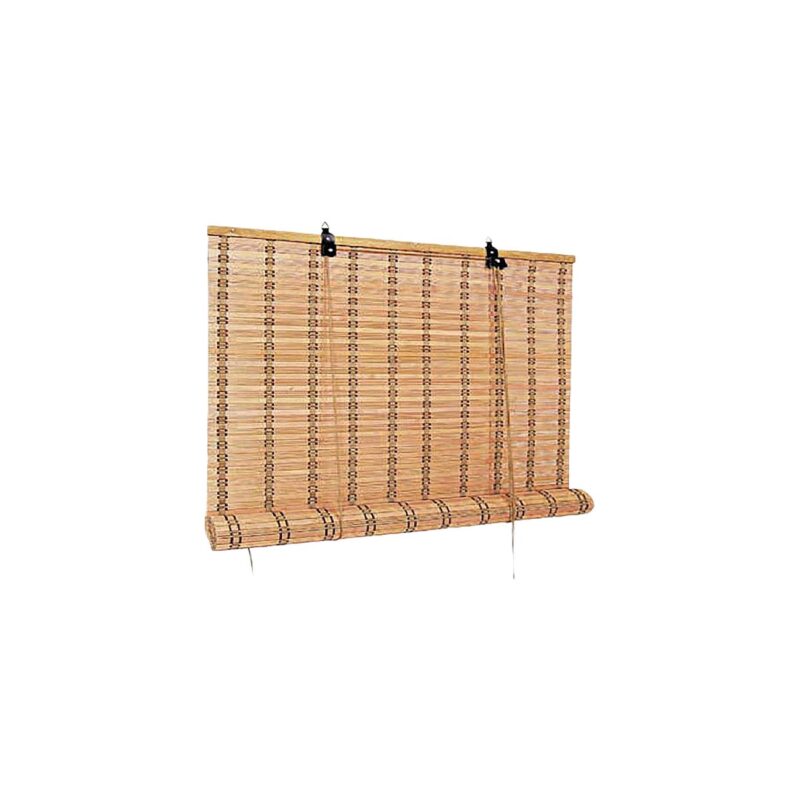 ΚΟΥΡΤΊΝΑ BAMBOO