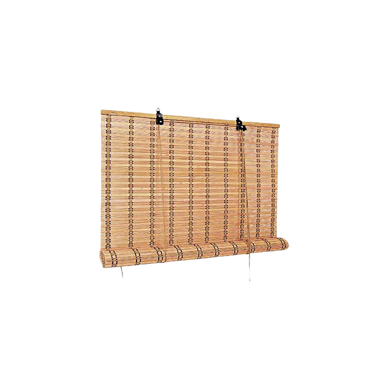 e-0087-0088-0089-koyrtina-bamboo-web ΚΟΥΡΤΊΝΑ BAMBOO
