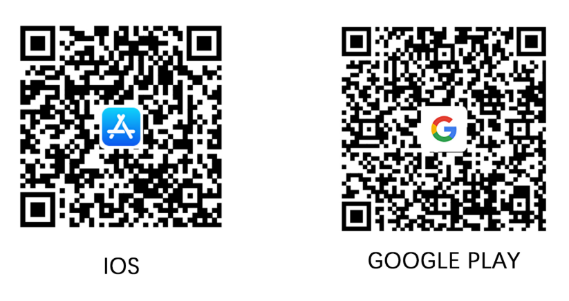 f linx ios android