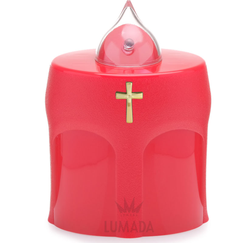 faith500 red