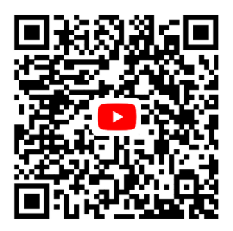 flinx youtube