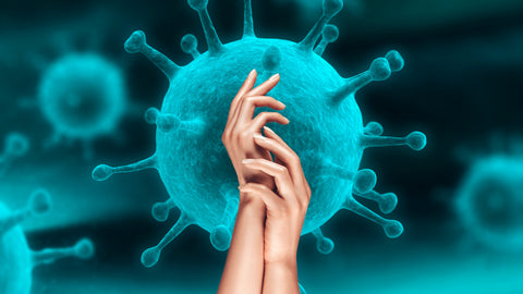 hands virus 480x480 1