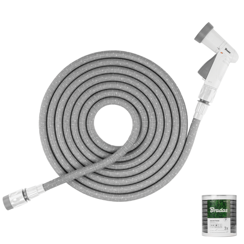 hose824 1