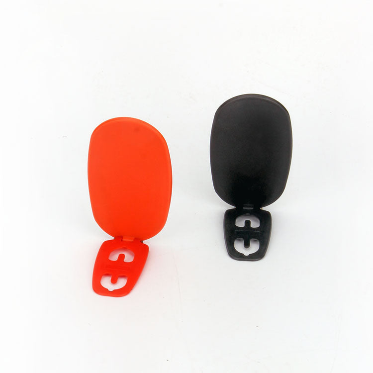 kathreptis mini 3