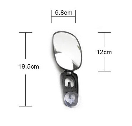 kathreptis mini 5