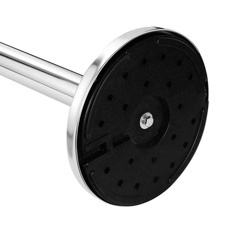 kolonaki inox red 1 480x480 2