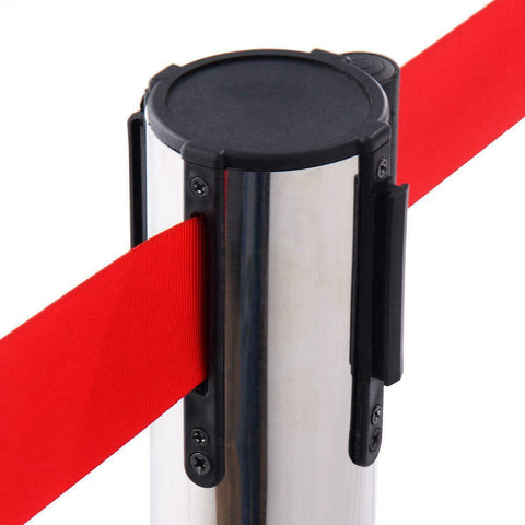 kolonaki inox red 4 480x480 2