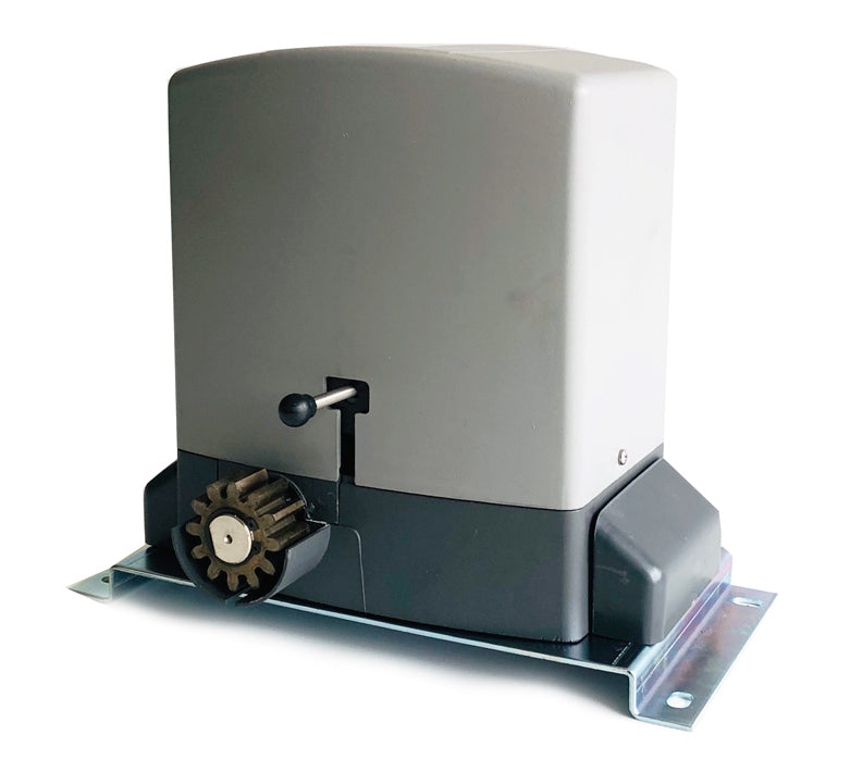moter syromenis PICO500 1024x1024 1
