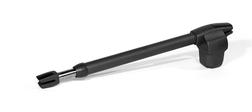 mpratso lince400 deksi d
