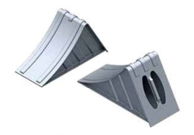 <h3 id="μεταλλικός-τάκος-έως-1600-kg-φορτίο-ανά-τροχό-mwc-120">Μεταλλικός τάκος έως 1600 Kg φορτίο ανά τροχό MWC-120</h3>
<p>Ο <strong>μεταλλικός τάκος MWC-120</strong> προσφέρει σταθερό και ασφαλές μπλοκάρισμα τροχών, μειώνοντας τον κίνδυνο κύλισης σε ράμπες, αποθήκες ή συνεργεία. ✅ </p>
<p>Αντέχει <strong>έως 1600 kg ανά τροχό</strong>, ιδανικός για βαριά οχήματα και επαγγελματική χρήση. 🛠️ </p>
<p>• Ισχυρή μεταλλική κατασκευή για μεγάλη διάρκεια ζωής<br>• Εύκολη τοποθέτηση, άμεση ασφάλιση<br>• Απαραίτητος για φόρτωση/εκφόρτωση και στάθμευση </p>
<p>Επένδυσε σε <strong>ασφάλεια και σιγουριά</strong> με έναν τάκο που “κρατάει” όταν το χρειάζεσαι. 🚚</p> mwc 120 views grande