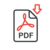 pdf thumb e6769179 f1f3 43eb 8b48 33faefb1af7e 10