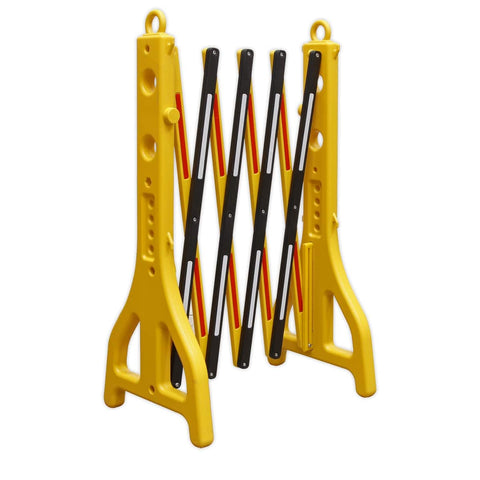 plastiki ekteinomeni bariera 2 3534da13 bcdd 46ad 99a7