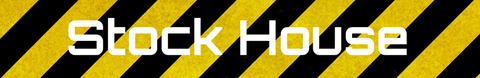 stock house offers 480x480 3