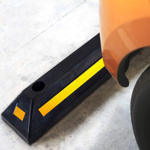 stop troxoy 55cm