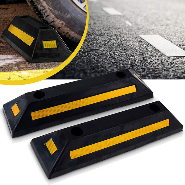 stop troxoy 55cm