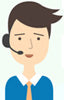 Customer Support