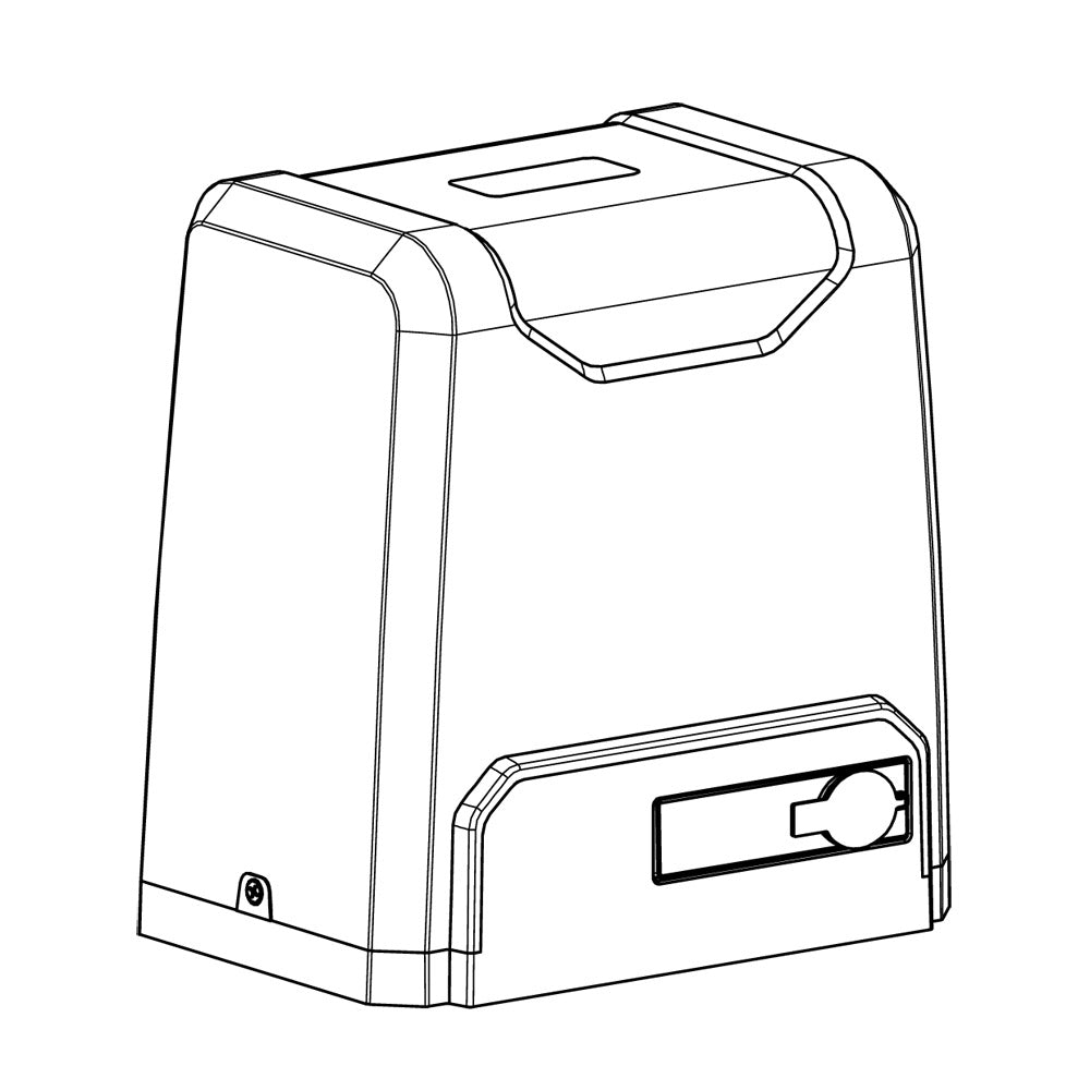 sxedio SL1500AC 3