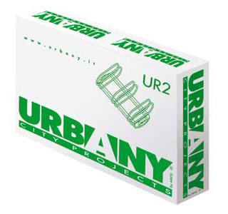 syskevasia vasis stathmefsis podilaton urbany ur2
