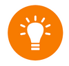 tip icon
