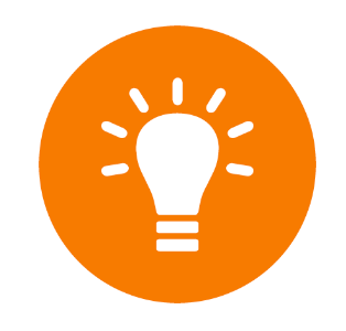 tip icon