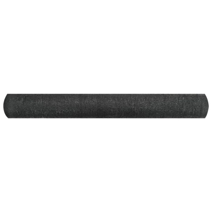8 x 50 μ. από HDPE 150 γρ./μ²