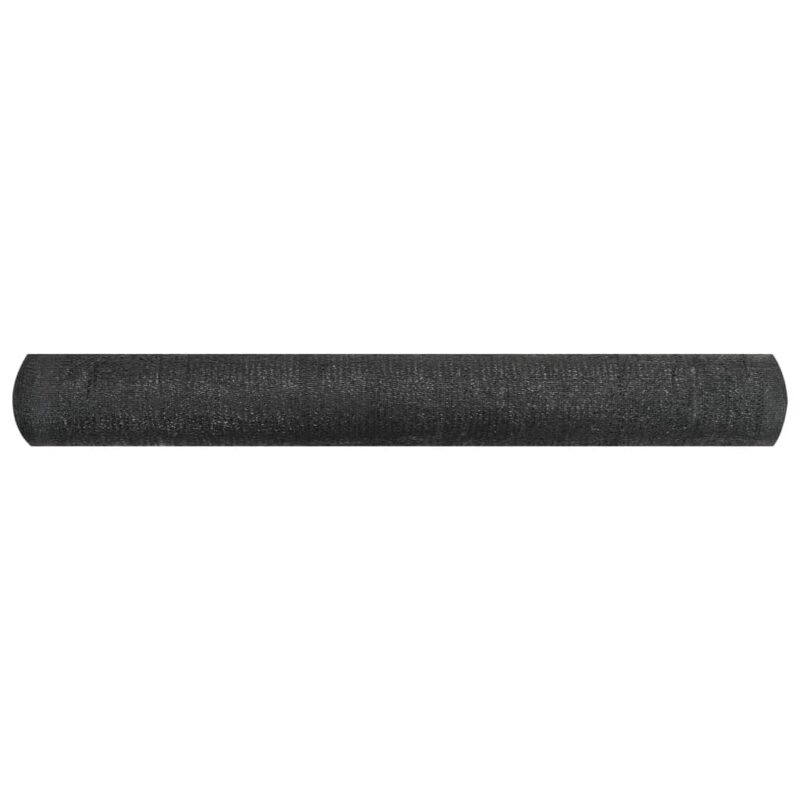 6  x 25 μ. από HDPE 150 γρ./μ²