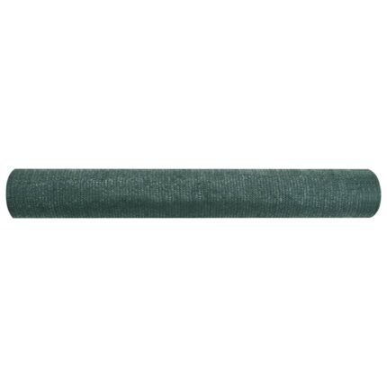 6 x 10 μ. από HDPE 75 γρ./μ²