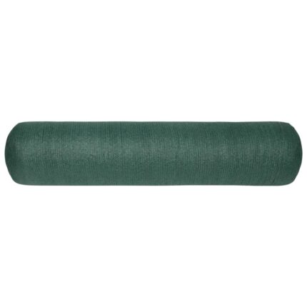 5 x 50 μ. από HDPE 150 γρ./μ²