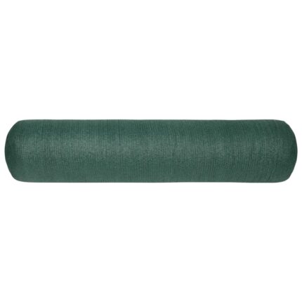 8 x 50 μ. από HDPE 150 γρ./μ²