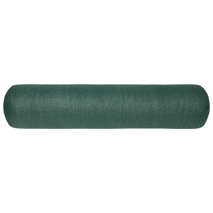 8 x 50 μ. από HDPE 150 γρ./μ²