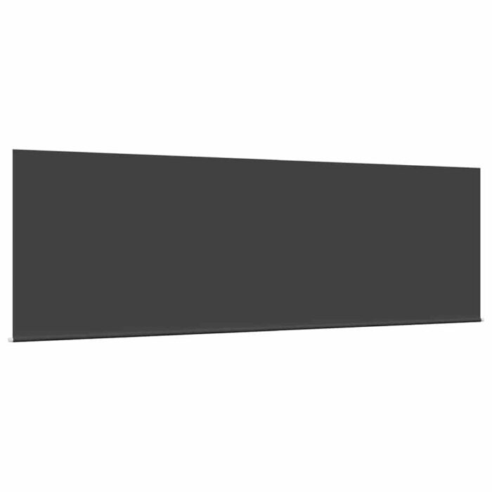 Σκηνίτσα Αναδιπλούμενη Ανθρακί 350 x 200 cm - Image 6