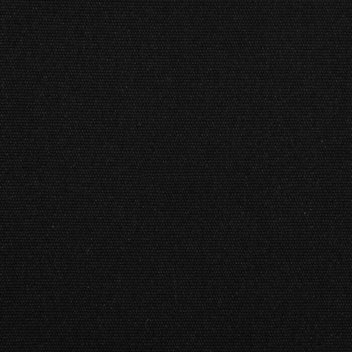 Αντιανεμικό Μαύρο 300 x 250 x 165 εκ. Πολυεστέρας - Image 6