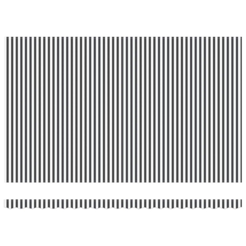 8721158816009 wbg fr en px16 1