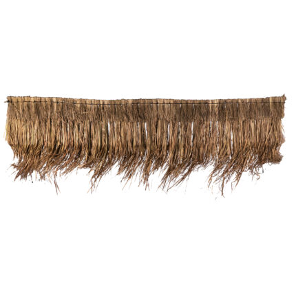 Supergreens Thatch 280x100 εκ.