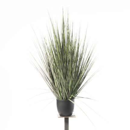 Supergreens Τεχνητό Φυτό Χορτάρι "Stipa" 91 εκ.