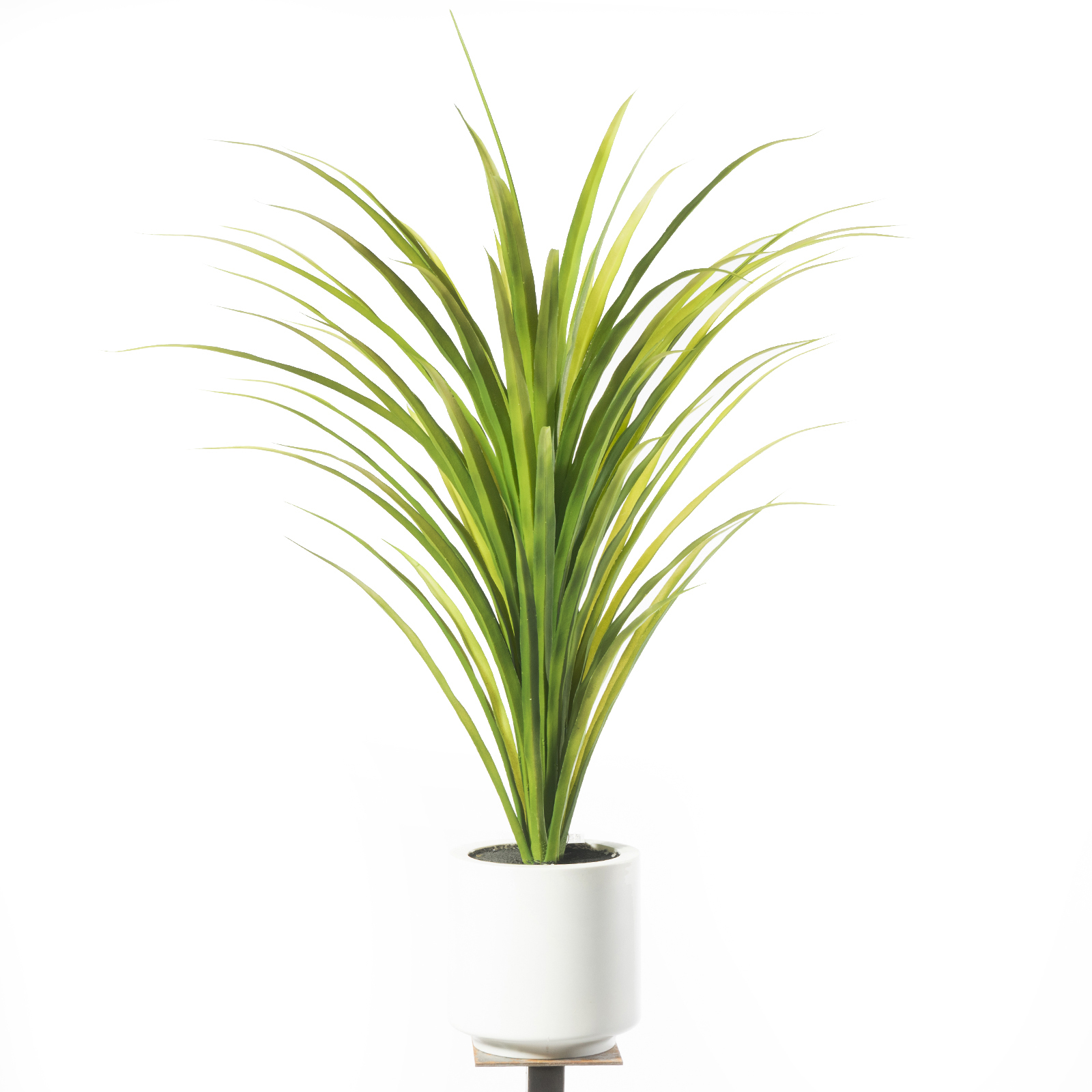 Supergreens Τεχνητό Φυτό Χορτάρι "Chlorophytum" Πράσινο 95 εκ. Supergreens Τεχνητό Φυτό Χορτάρι "Chlorophytum" Πράσινο 95 εκ.