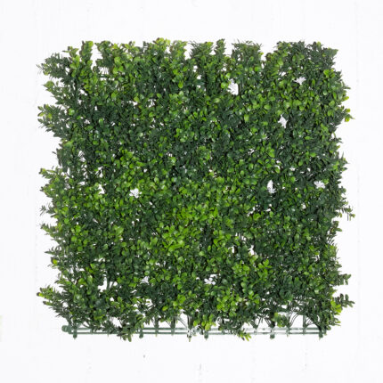 Supergreens Τεχνητή Φυλλωσιά Γιασεμί 50x50 εκ.