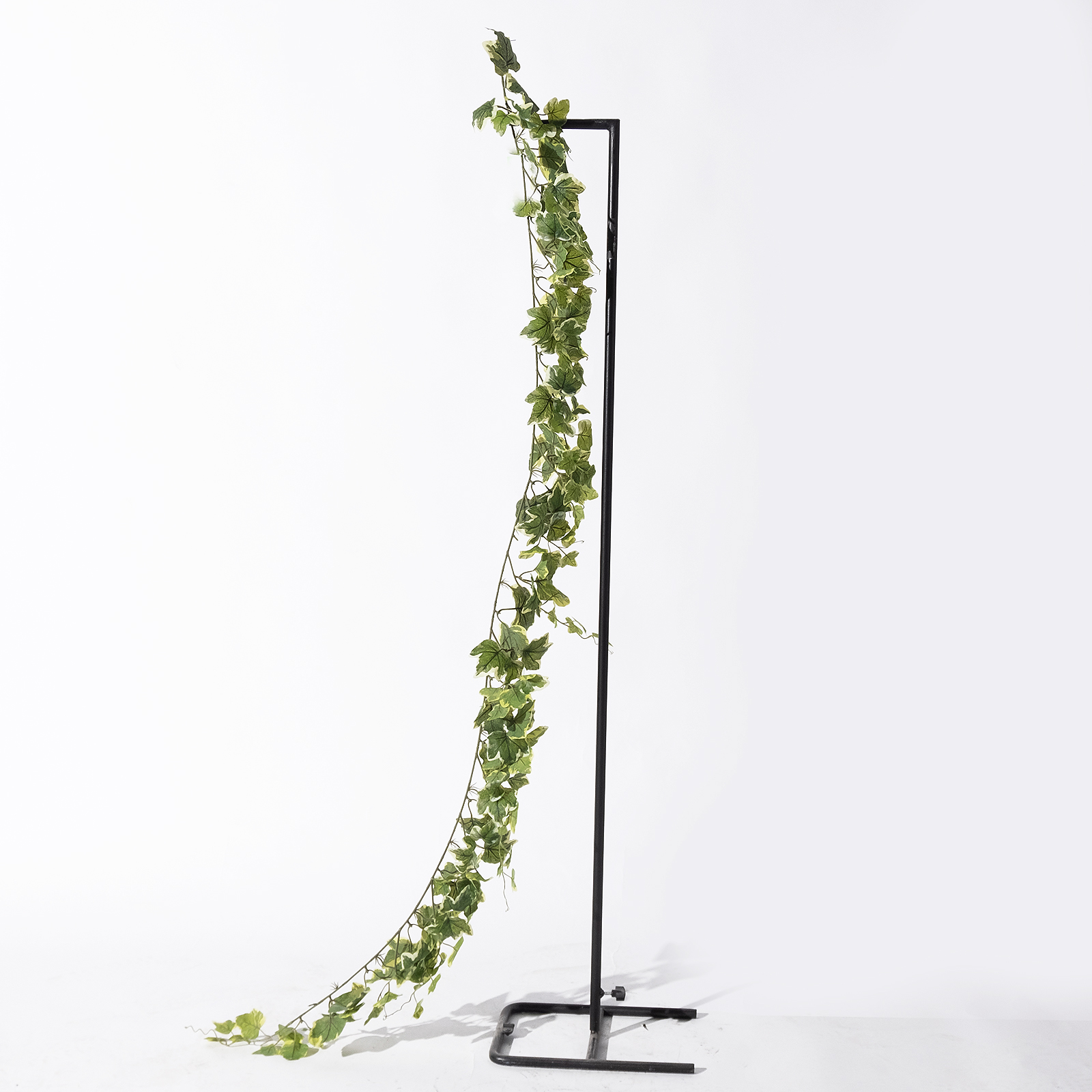 Supergreens Τεχνητή Γιρλάντα Κισσός "Hedera Variegata" Πράσινη 180 εκ. Supergreens Τεχνητή Γιρλάντα Κισσός "Hedera Variegata" Πράσινη 180 εκ.
