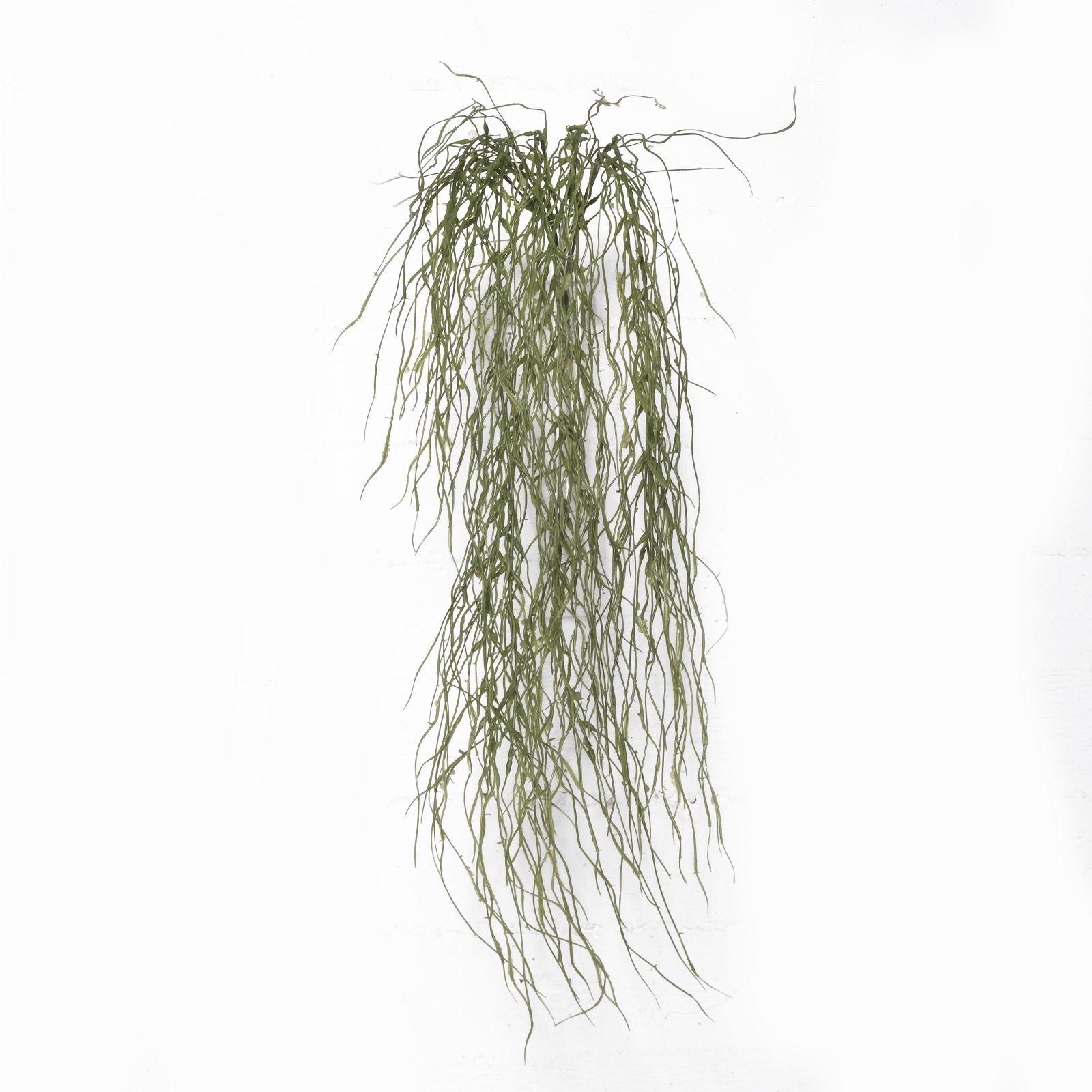 Supergreens Τεχνητή Κρεμαστή Φτέρη Bracken Πράσινη Σκούρη 90 εκ. Supergreens Τεχνητή Κρεμαστή Φτέρη Bracken Πράσινη Σκούρη 90 εκ.