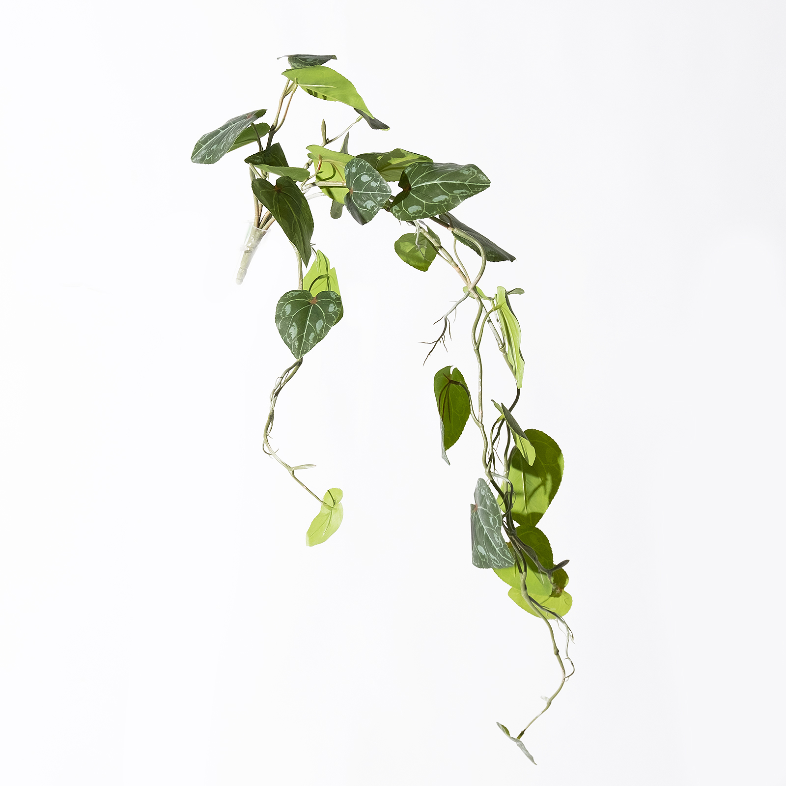 Supergreens Τεχνητή Γιρλάντα Πόθος Emerald Πράσινος 120 εκ. Supergreens Τεχνητή Γιρλάντα Πόθος Emerald Πράσινος 120 εκ.