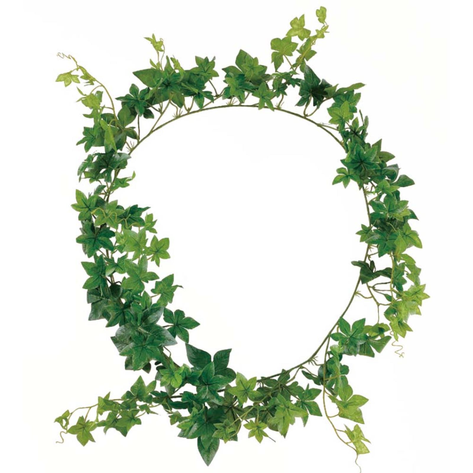 Supergreens Τεχνητή Γιρλάντα Κισσός "Hedera Helix" Πράσινη 180 εκ. Supergreens Τεχνητή Γιρλάντα Κισσός "Hedera Helix" Πράσινη 180 εκ.