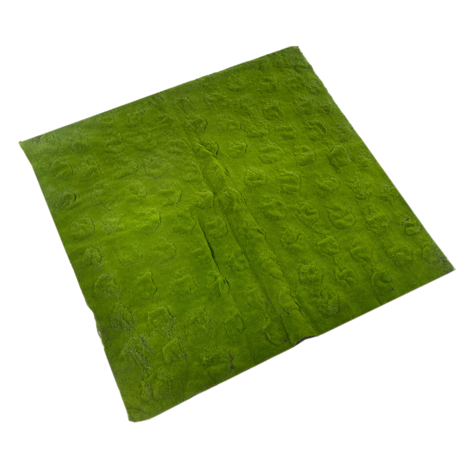 Supergreens Τεχνητή Φυλλωσιά Moss "Wavy" Πράσινη 100x100 εκ. Supergreens Τεχνητή Φυλλωσιά Moss "Wavy" Πράσινη 100x100 εκ.