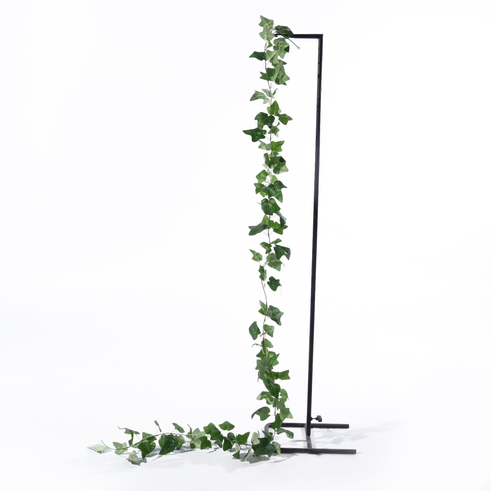 Supergreens Τεχνητή Γιρλάντα Κισσός "Hedera Felix" Πράσινη 220 εκ. Supergreens Τεχνητή Γιρλάντα Κισσός "Hedera Felix" Πράσινη 220 εκ.